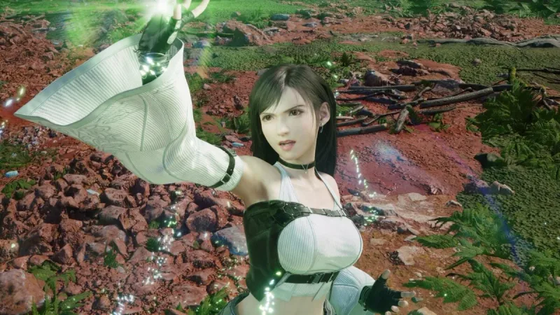 Final Fantasy 7 Revelation DLC Leak: Story Expansion Pass and 9 Packs Point to Major Post-Launch Content