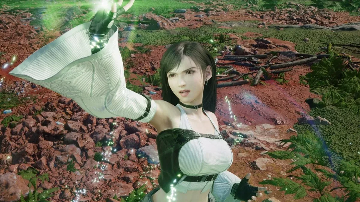 Final Fantasy 7 Revelation DLC Leak: Story Expansion Pass and 9 Packs Point to Major Post-Launch Content