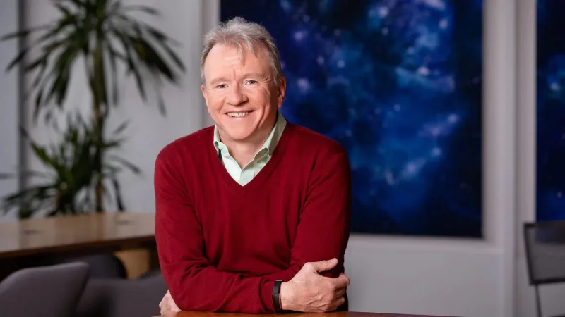 The Untold Story: Why Shuhei Yoshida Says He Was Fired From Leading PlayStation Studios