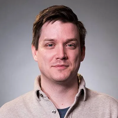 The New Strategy: Mobile Takes Center Stage