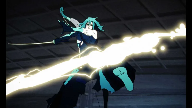 Evo 2026 Roundup: Tekken Cartoon, Avatar DLC, BlazBlue Revival, and a Shocking Attendance Drop