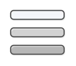 What's the Password? Review: How a Single 4-Digit Rule Unlocks Endless Cleverness