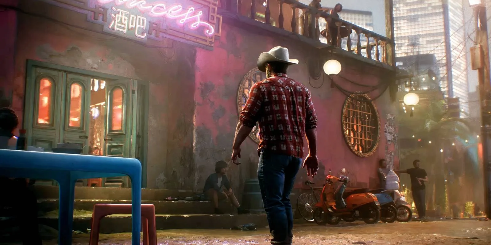 The Insomniac Vision: A Mature, Grounded Wolverine