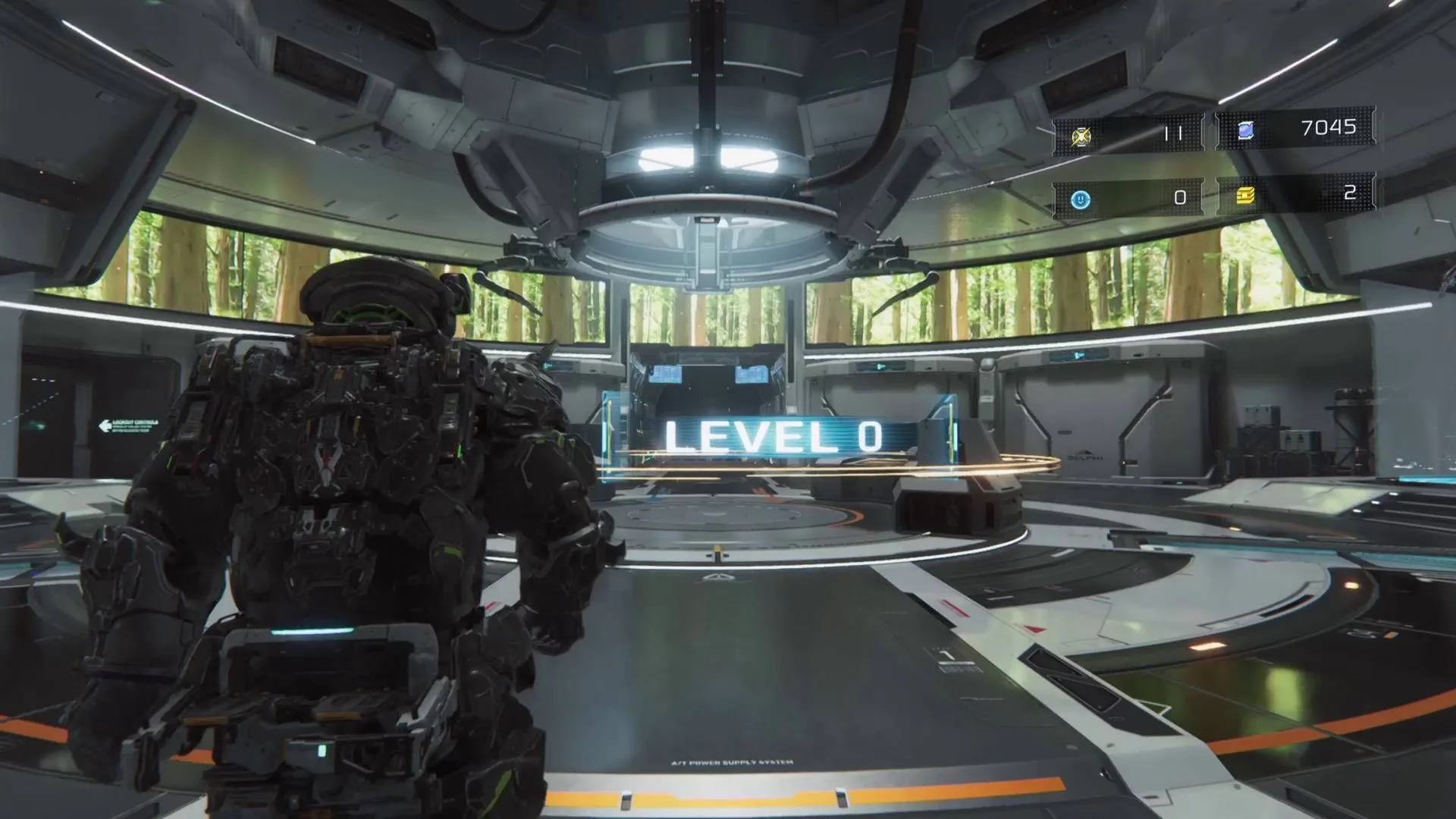 The Pragmata Proposition: A New IP from Capcom