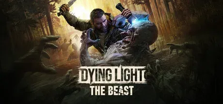 Dying Light: The Beast Restored Land Edition - A Free, Groundbreaking Update Explained