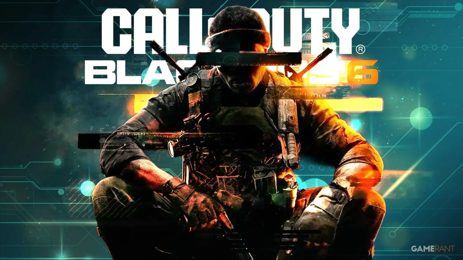 Black Ops 1 & 2 PlayStation Ports Cut Theater Mode, Wager Matches, and League Play - and DLC Costs Extra