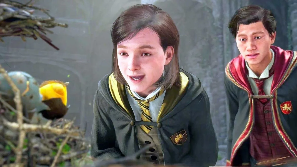 Hogwarts Legacy Free on PC: How to Claim Your Copy Before the Offer Ends