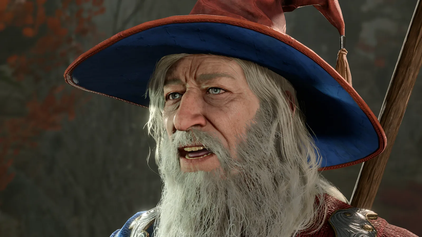 Another President Exits Wizards of the Coast After Two Years - Record Revenue, But a Troubling Revolving Door