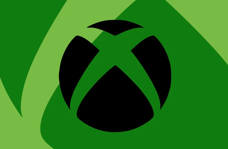 Xbox Exclusives Are Back, But the Strategy Has Never Been More Confusing
