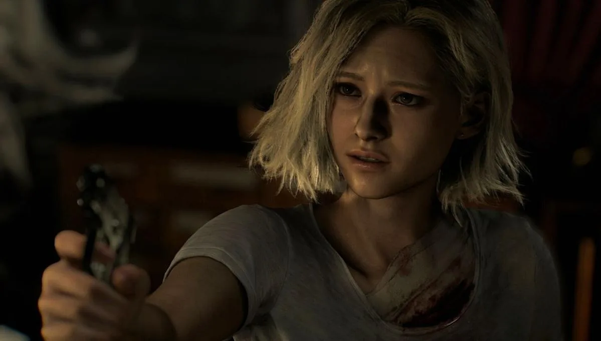 The High Cost of Leaks: How Resident Evil Requiem Spoilers Spark Industry Outrage and Legal Action