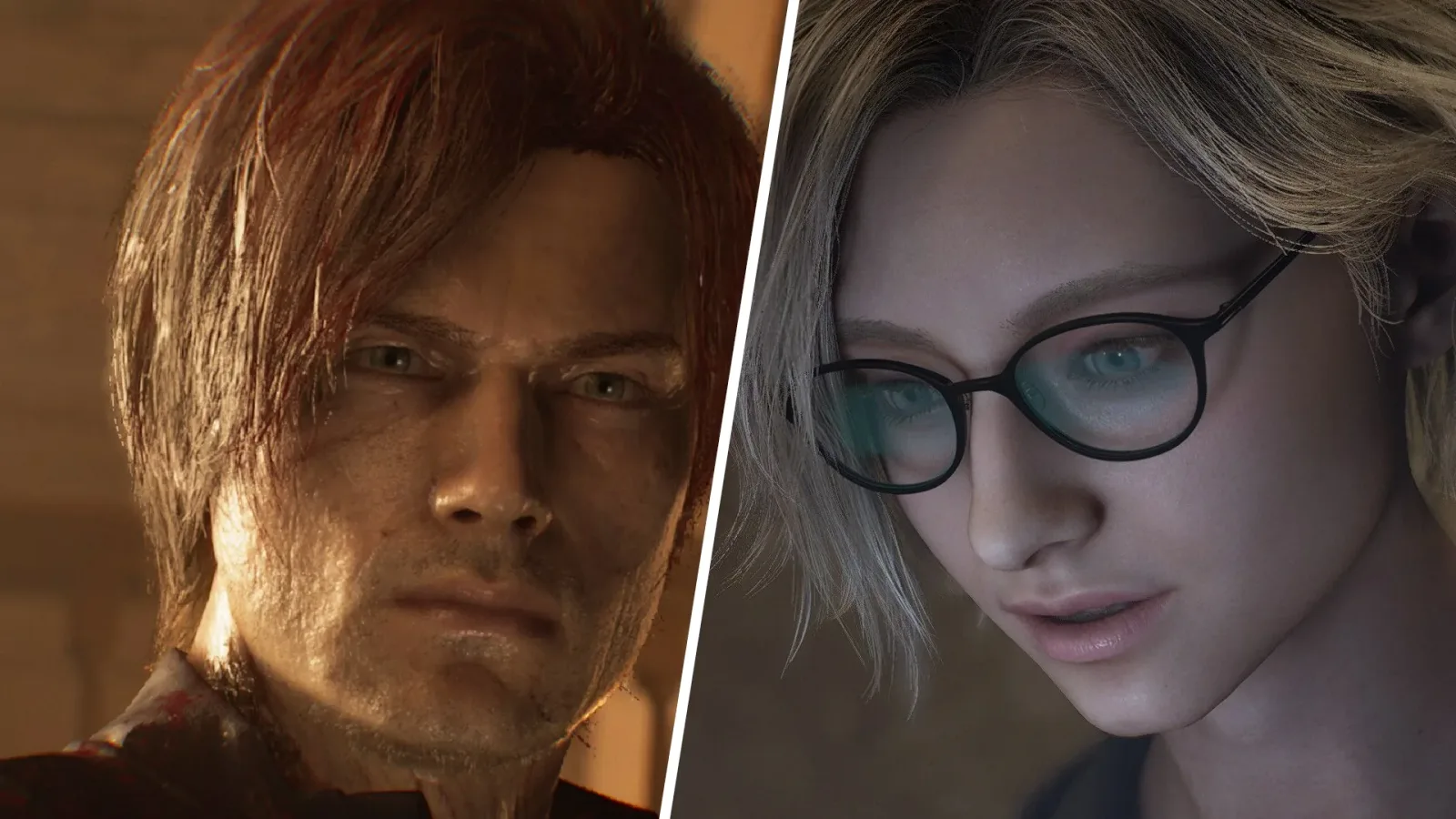 Resident Evil Requiem’s Surprise Demo - Why Capcom Released a Free Trial Three Months After Selling 7 Million Copies
