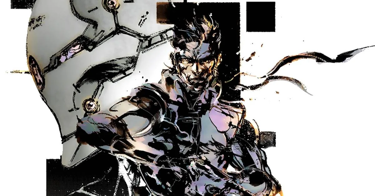 A Decade-Long Shadow Mission: The Project's Tortured History