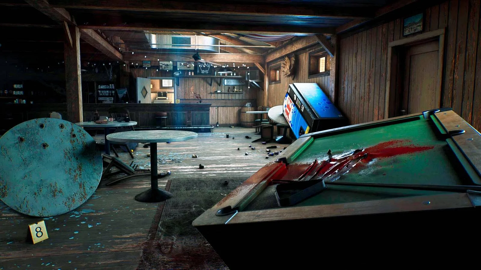 The Strongest Rumors: Highly Anticipated Returns