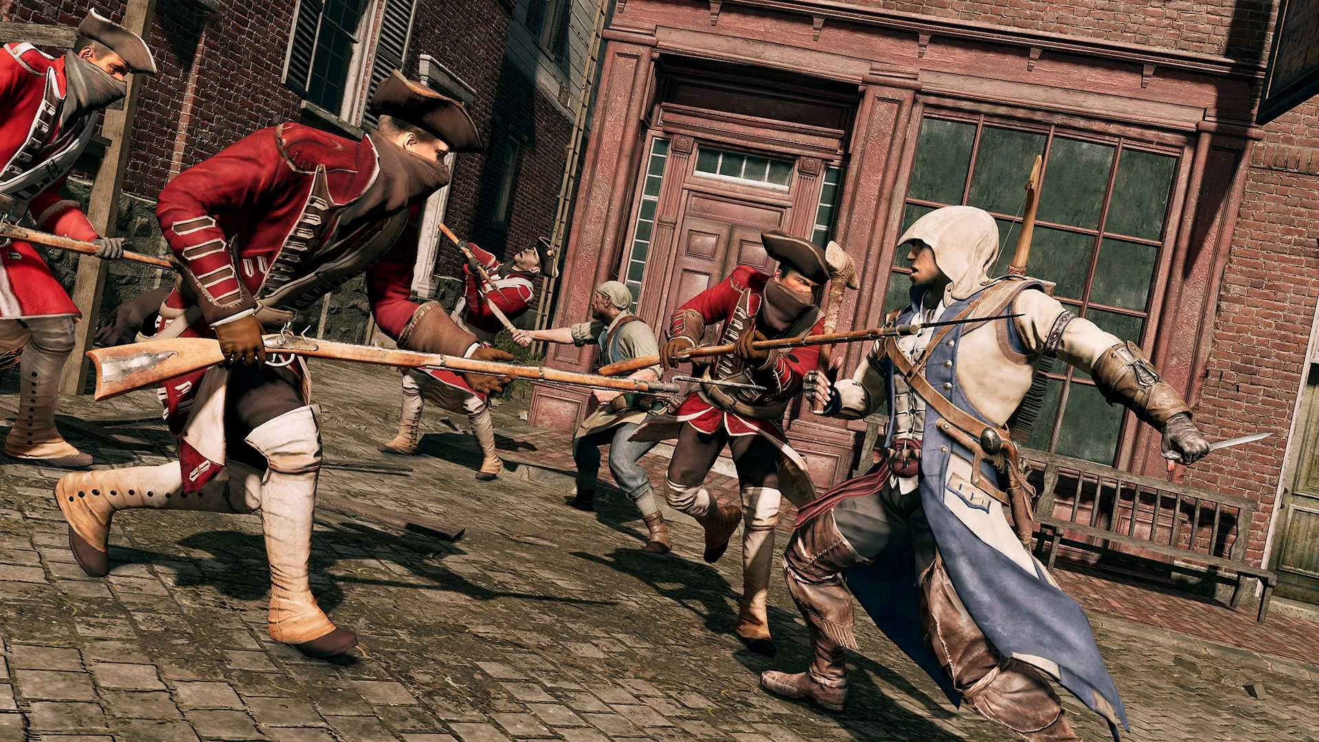 assassin-s-creed-3-4.jpg