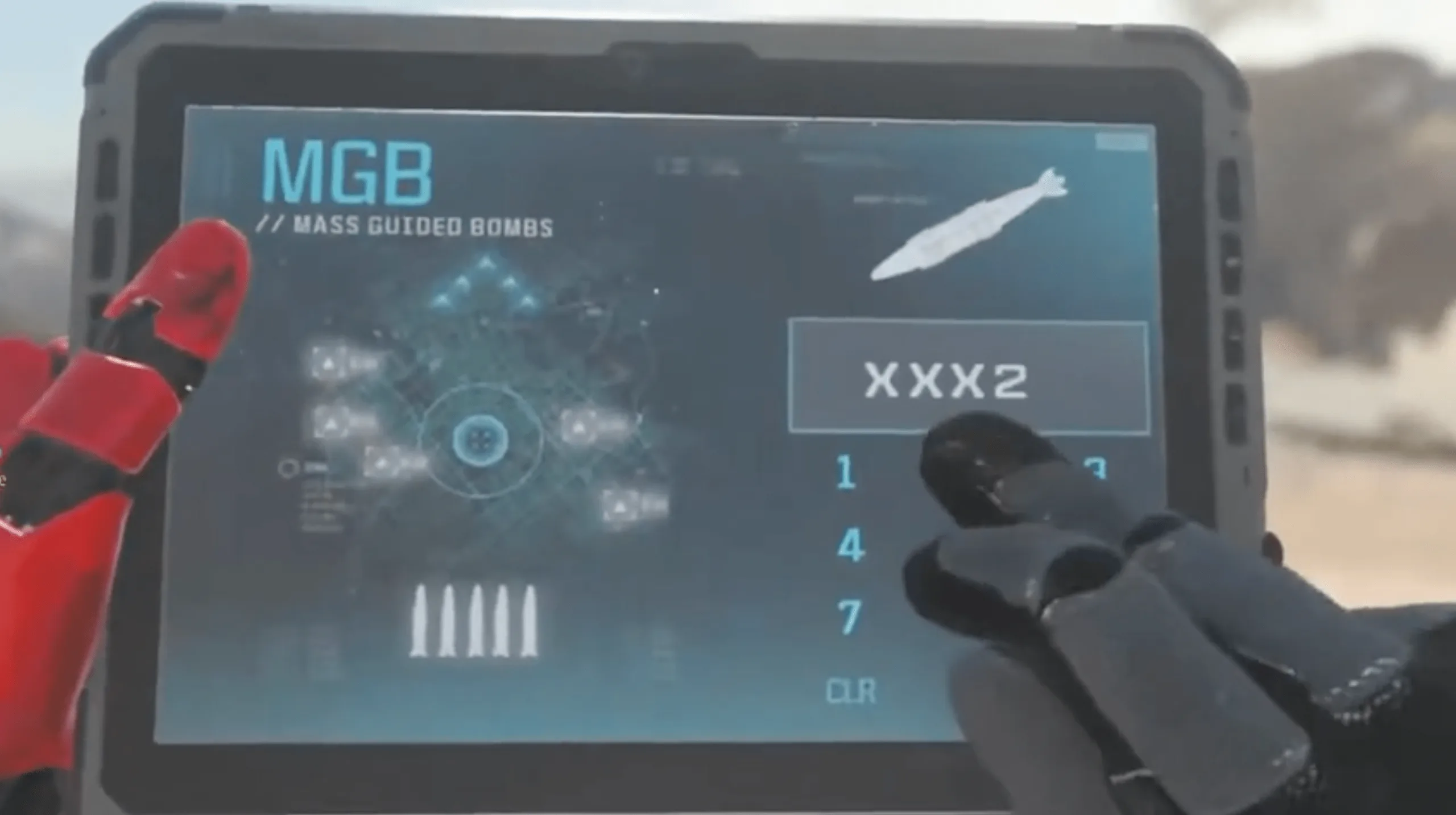 When War Games Meet Real War: Analyzing the White House's Call of Duty Video and Military Propaganda