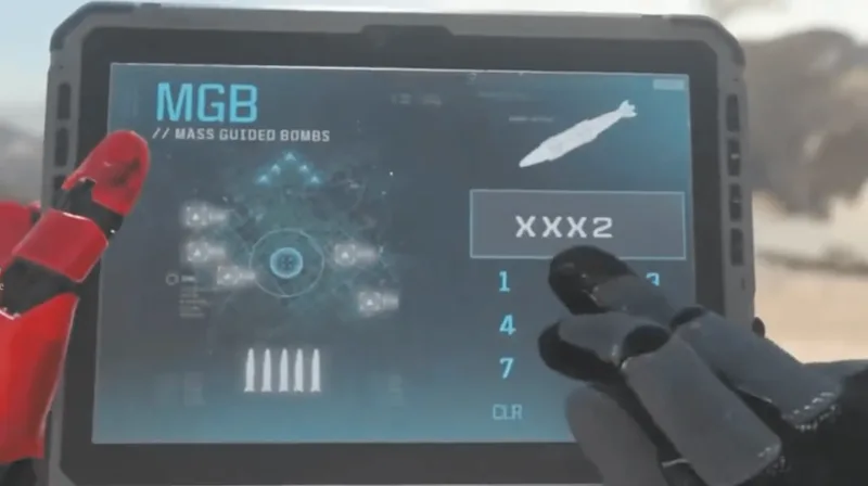 When War Games Meet Real War: Analyzing the White House's Call of Duty Video and Military Propaganda