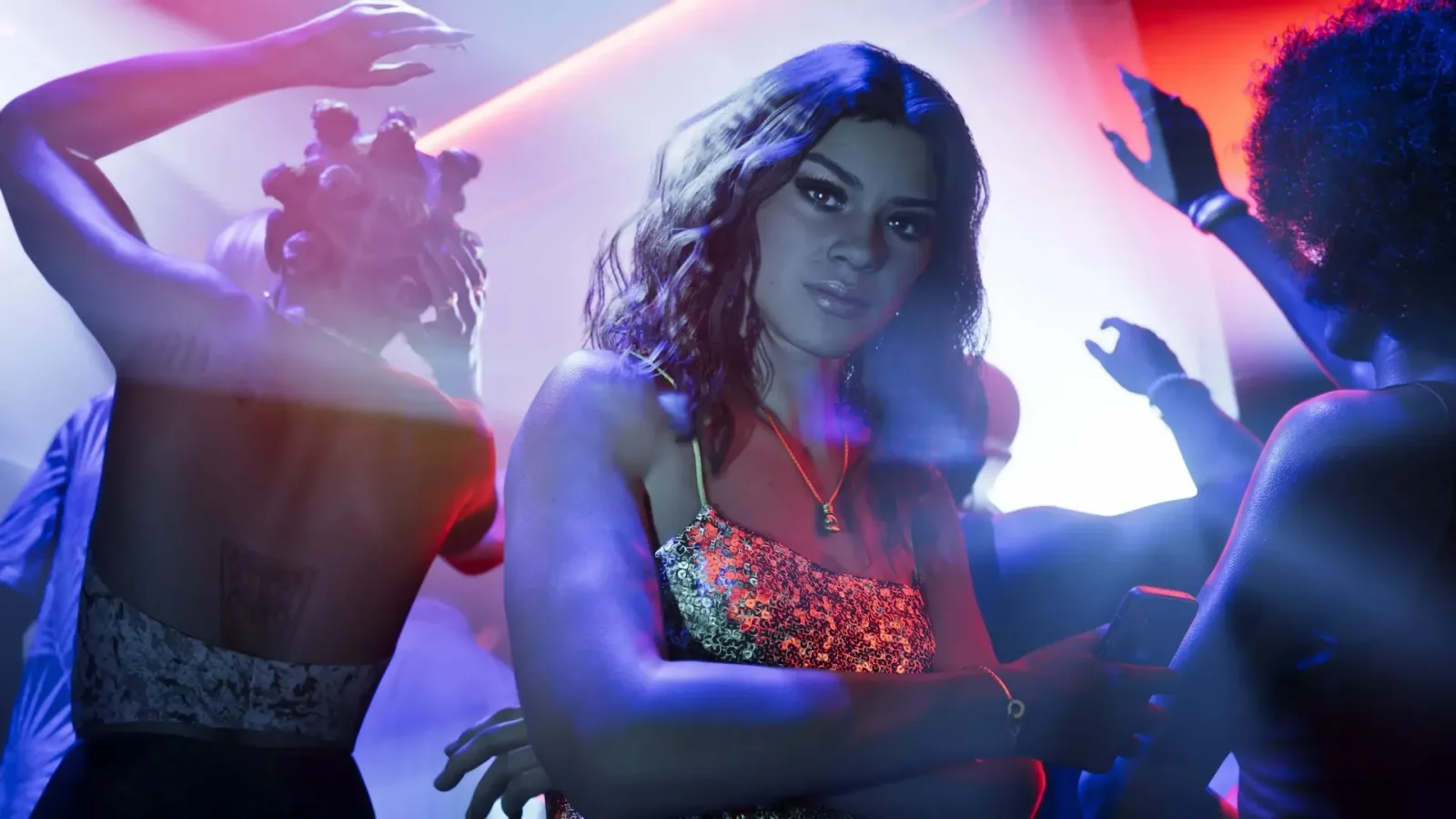 How Red Dead Redemption 2's DNA Could Shape Grand Theft Auto 6: A Developer's Insight