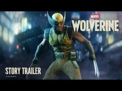 Cover image for YouTube video