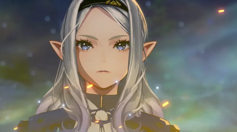 Xenoblade Genesis Revealed as Switch 2 Exclusive "New Beginning" - Full Trilogy Gets 4K Upgrades