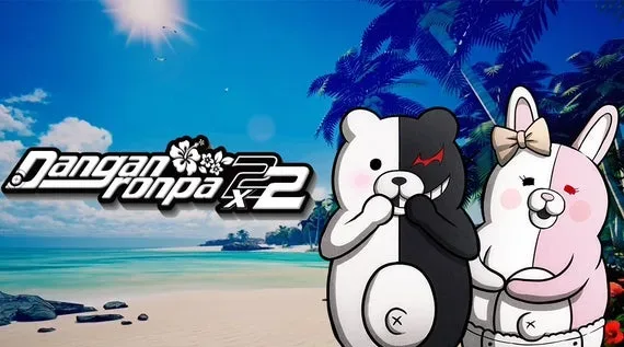Danganronpa 2×2 Delayed to Early 2027, But Slayhem Mode's 35-Hour Alternate Storyline Makes the Wait Worthwhile