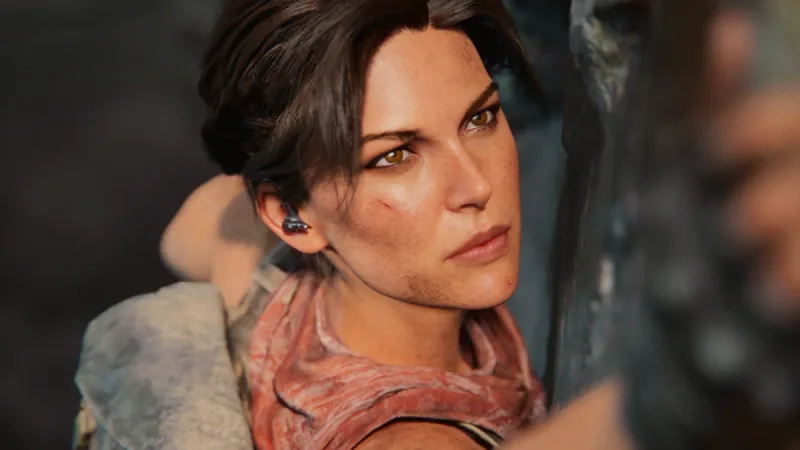 Crystal Dynamics' Tomb Raider Future: Analyzing Commitment Amidst Studio Turbulence