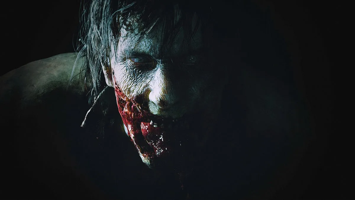 Resident Evil Reboot: How Zach Cregger's Creative Freedom Aims to Redefine the Franchise
