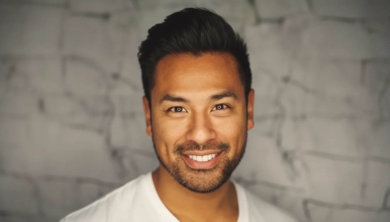 The Palworld TCG Announcement: Details and Partnership