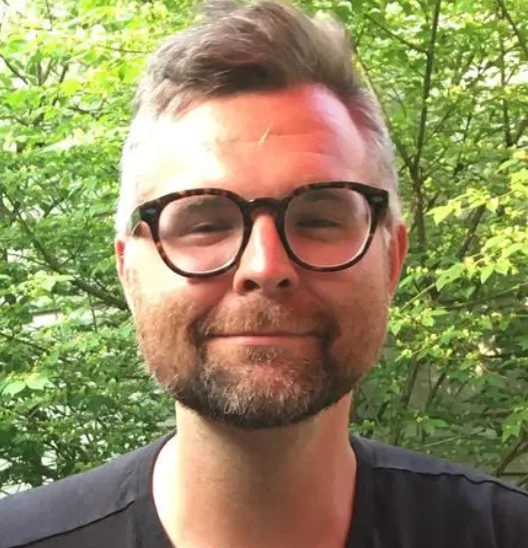 Launching a Universe: How The Super Mario Galaxy Movie Could Build a Nintendo Cinematic Universe