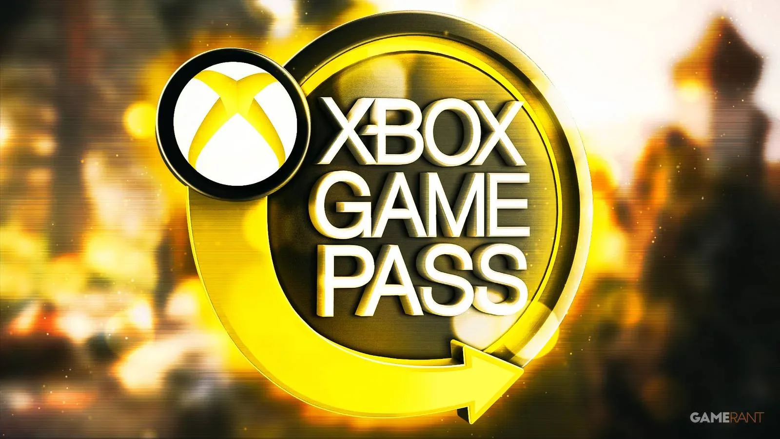 Xbox Game Pass March 2026: Kingdom Come: Deliverance II and Final Fantasy 3 Lead a Surging Service