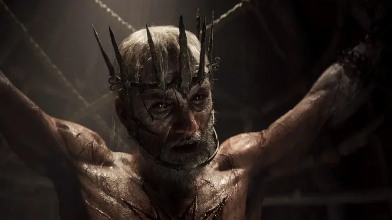 Divinity: Everything We Know About Larian's Next Ambitious RPG