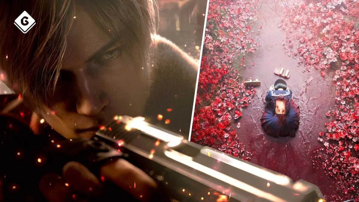 Konami's Spring Sale: Deep Discounts on Deluxe Editions