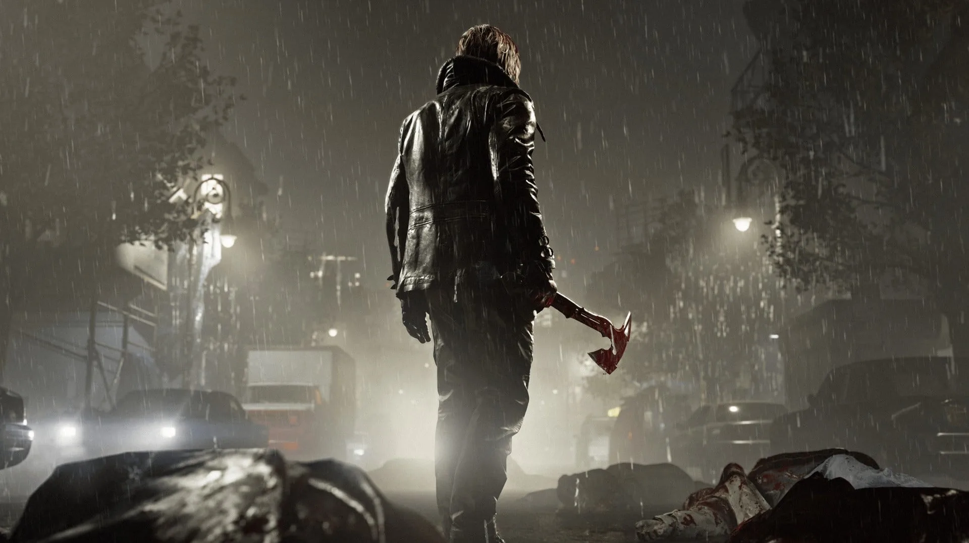 Hideki Kamiya's Fury and the Ethics of Gaming Spoilers: The Resident Evil Requiem Leak Fallout