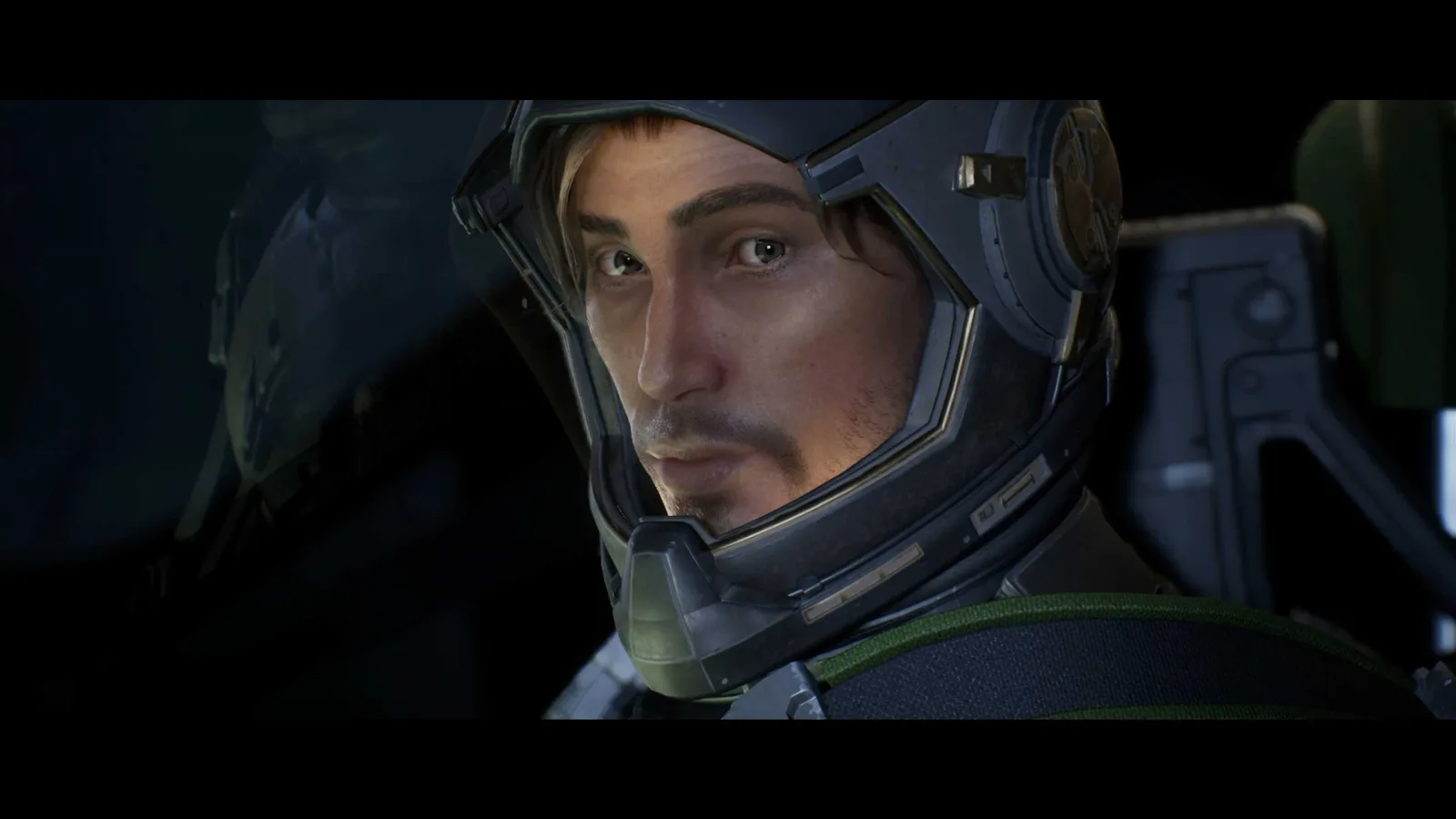 Exodus Hands-On Preview: The Mass Effect Successor That's Finally Stepping Out of BioWare's Shadow