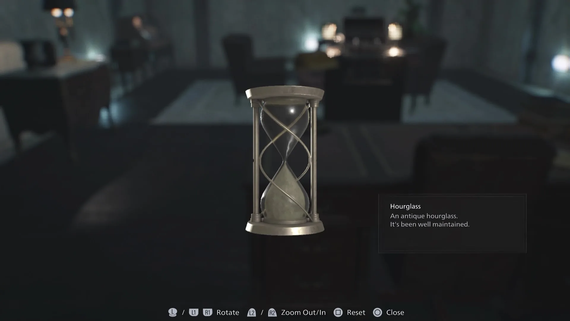 Resident Evil 9: Requiem - Decoding "The Final Puzzle" and the Hunt for 20,000 CP