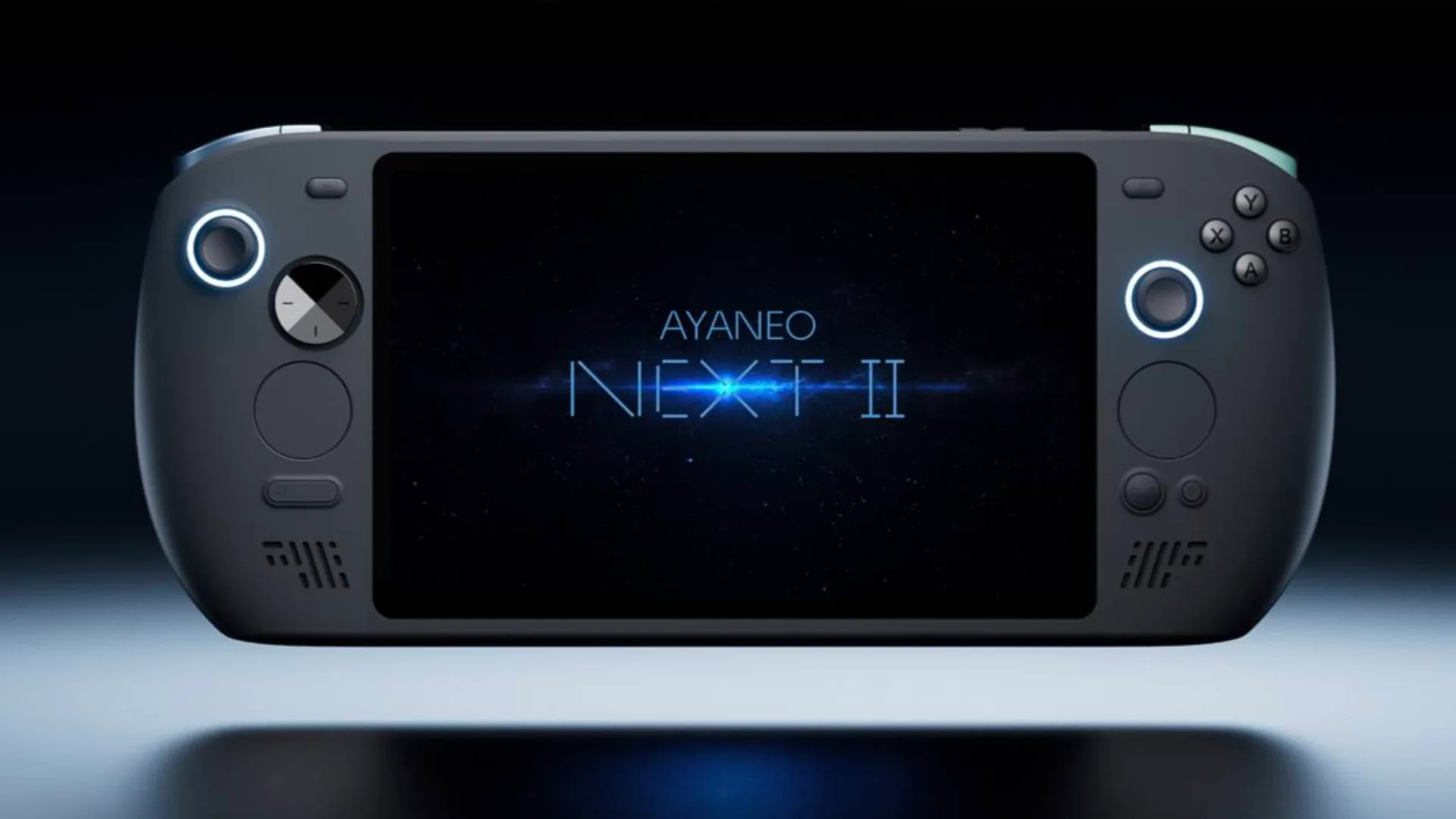 AYANEO Next 2 Pre-Orders Halted: How Soaring Memory Costs Derailed a Premium Gaming Handheld