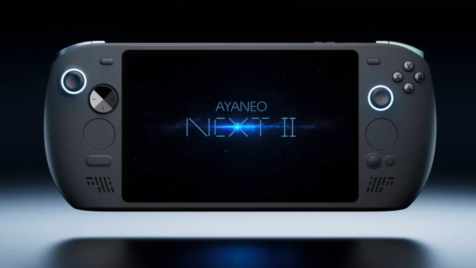 AYANEO Next 2 Pre-Orders Halted: How Soaring Memory Costs Derailed a Premium Gaming Handheld