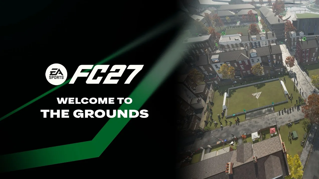 EA Confirms Project Gridiron: An Open-World American Football Game
