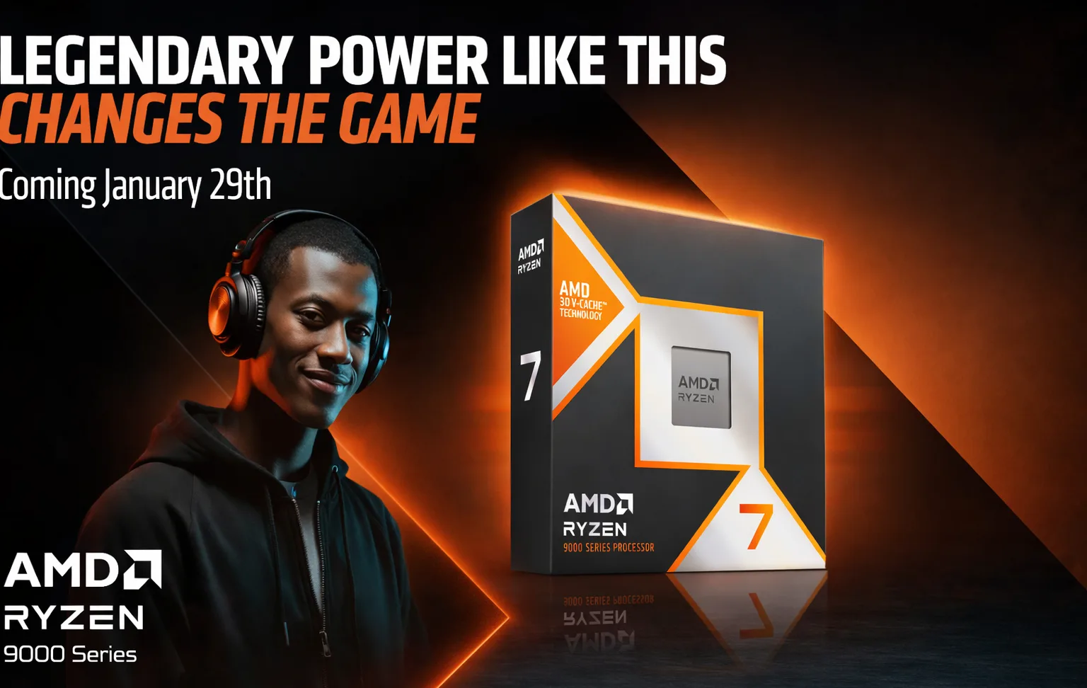AMD Ryzen 7 9850X3D Review: Is the 5.6 GHz Speed Boost Worth the Upgrade?