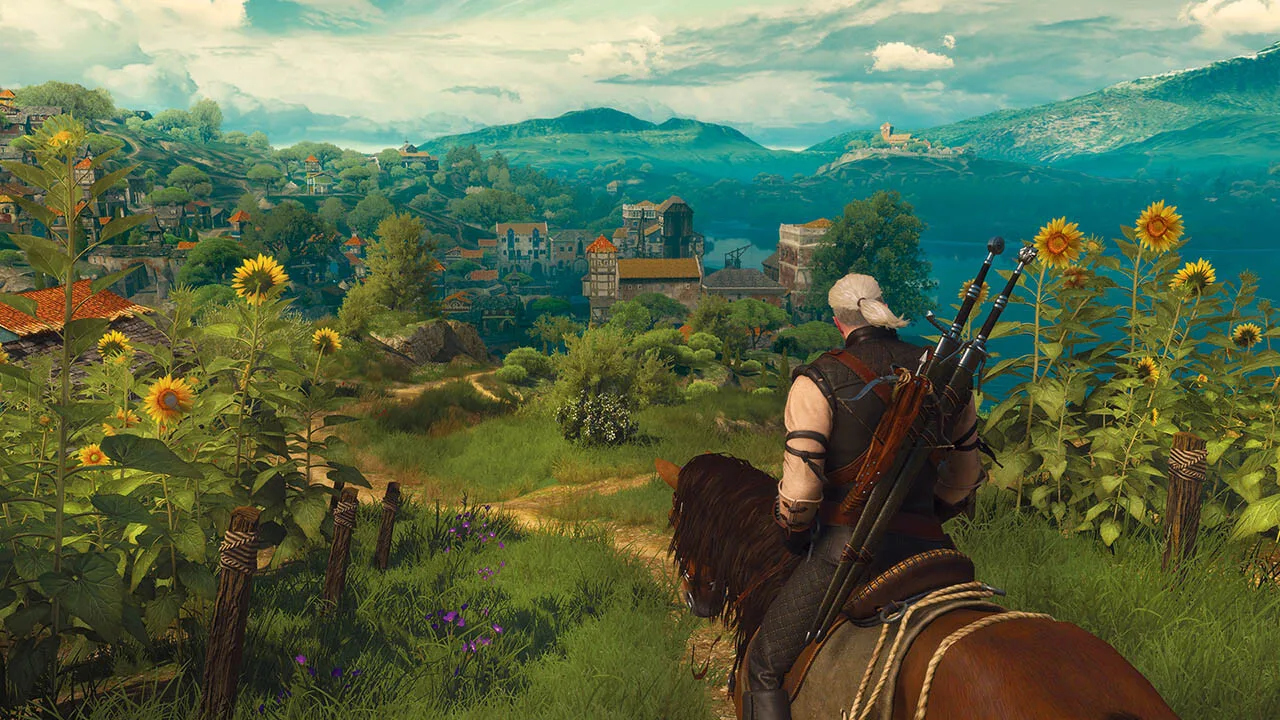 CDPR Delays The Witcher 3's Songs of the Past Expansion to 2027: 'Best Possible Result' for Quality