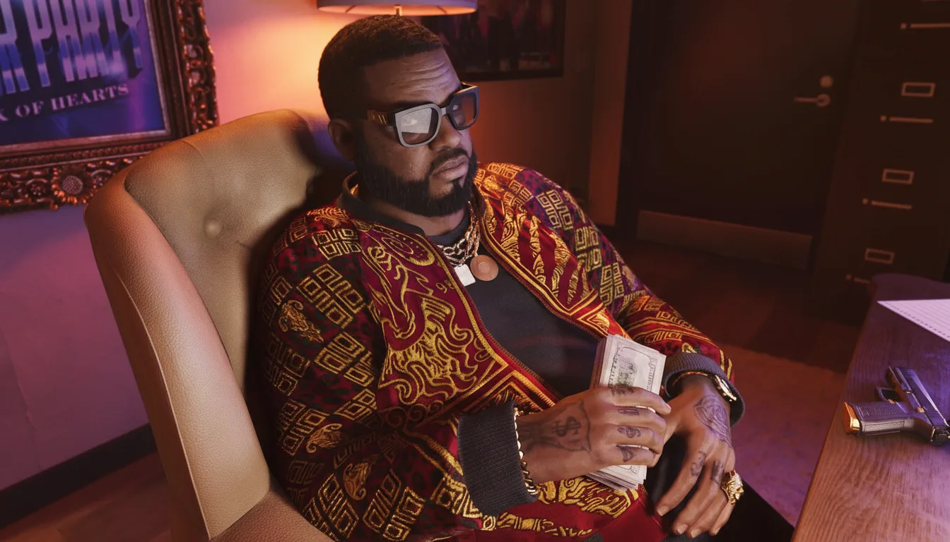 The Tribunal's Interim Ruling and Its Immediate Impact