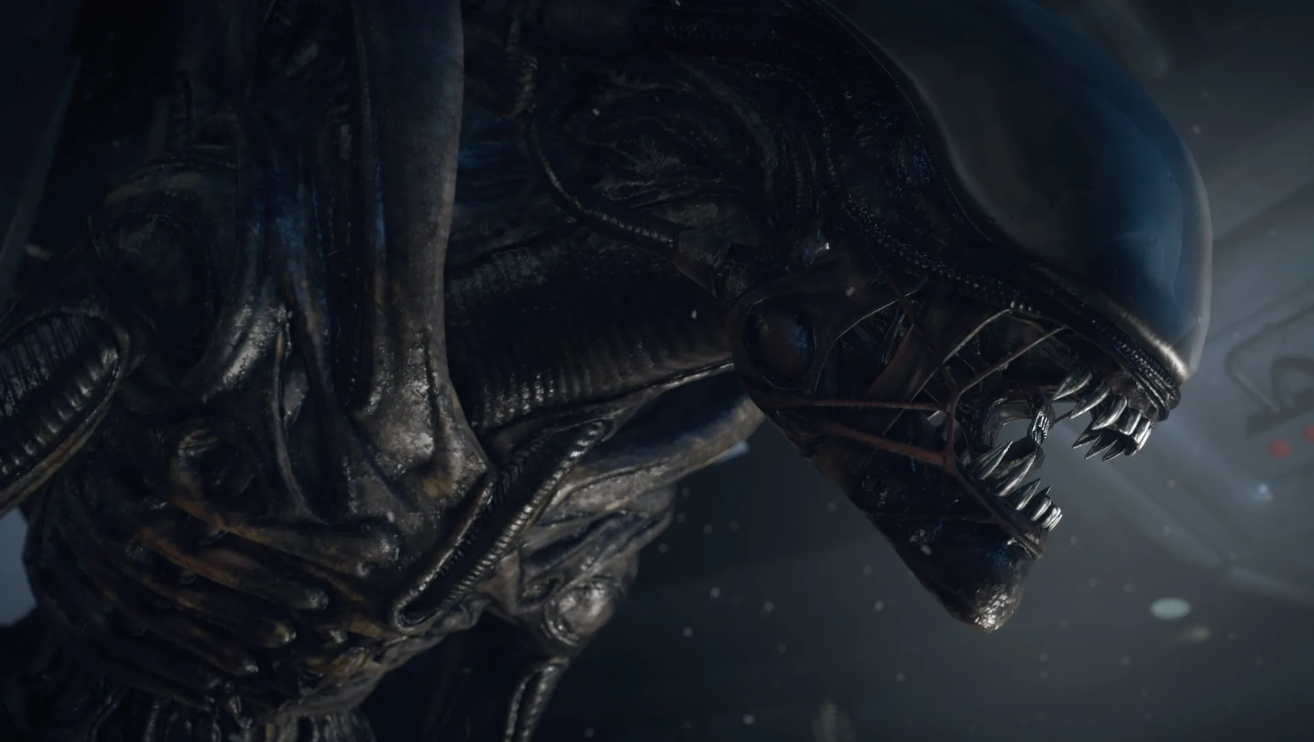 Alien Isolation 2 Teaser Breakdown: Sega's Sequel Promises Planetary Horror on Unreal Engine 5