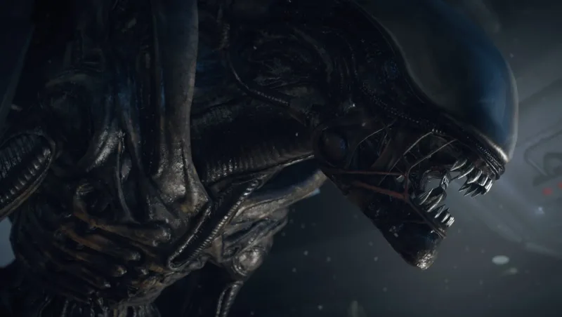 Alien Isolation 2 Teaser Breakdown: Sega's Sequel Promises Planetary Horror on Unreal Engine 5