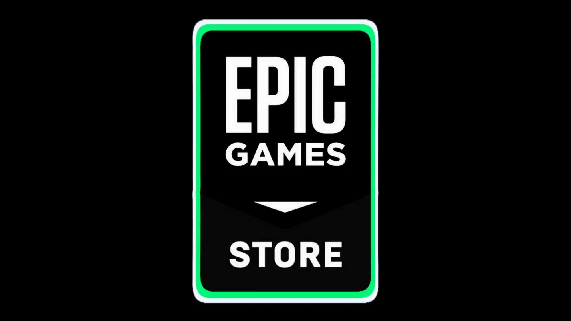 Inside the Vault: Gameplay and Mayhem