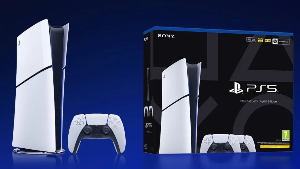 A Vastly Expanded World and Darker Story