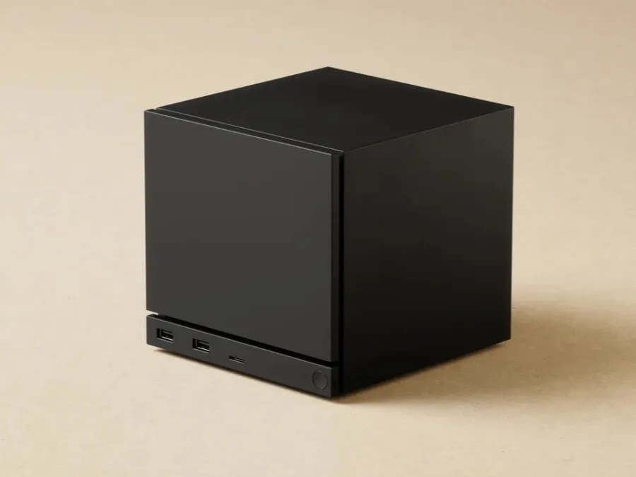 Ripple Effects Across the Gaming Industry