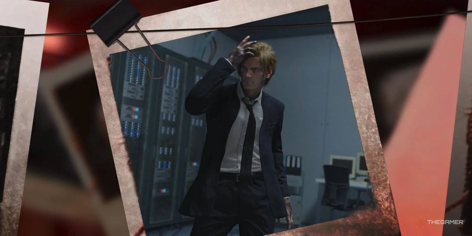 A Record-Shattering Success Story