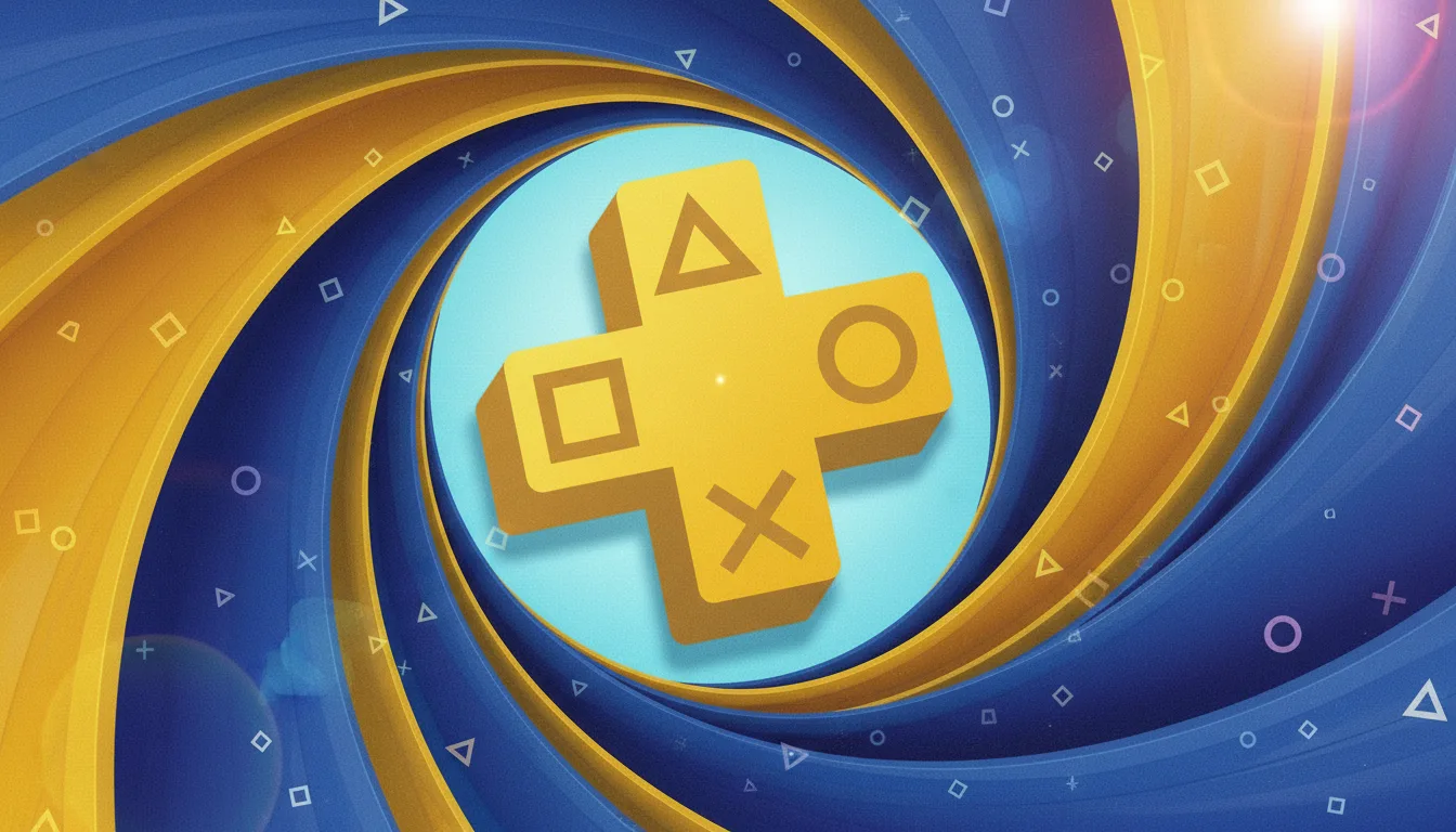 Decoding the Tiered Impact: Essential vs. Extra & Premium