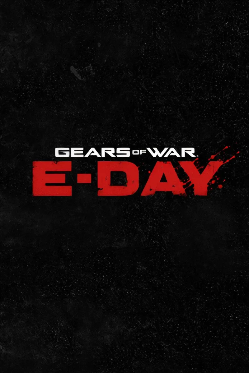 Gears of War Creator Cliff Bleszinski's E-Day Reaction: The Real Story Behind the "Criticism" Headline