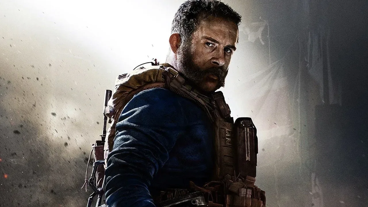 Call of Duty 2026 Finally Kills Last-Gen Support – What It Means for the Franchise