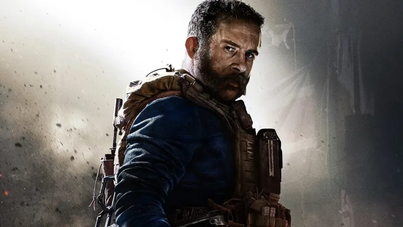 Call of Duty 2026 Finally Kills Last-Gen Support – What It Means for the Franchise
